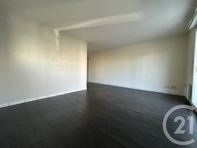Appartement F2 &agrave; louer - 2 pi&egrave;ces - 44,75 m2 - Cugnaux - 31 - MIDI-PYRENEES