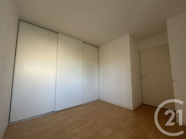 Appartement F2 &agrave; louer - 2 pi&egrave;ces - 44,75 m2 - Cugnaux - 31 - MIDI-PYRENEES