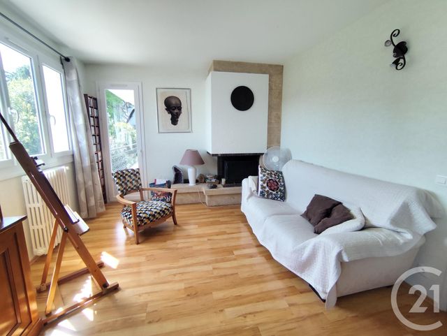 Maison &agrave; vendre - 4 pi&egrave;ces - 133,45 m2 - Cugnaux - 31 - MIDI-PYRENEES