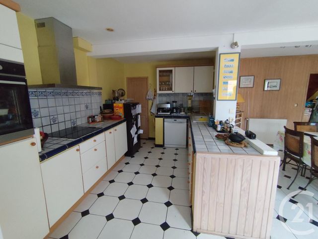 Maison &agrave; vendre - 4 pi&egrave;ces - 133,45 m2 - Cugnaux - 31 - MIDI-PYRENEES