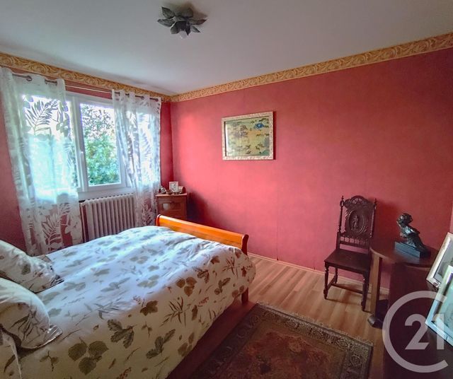 Maison &agrave; vendre - 4 pi&egrave;ces - 133,45 m2 - Cugnaux - 31 - MIDI-PYRENEES