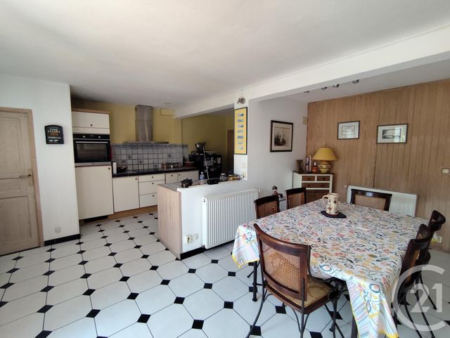 Maison &agrave; vendre - 4 pi&egrave;ces - 133,45 m2 - Cugnaux - 31 - MIDI-PYRENEES