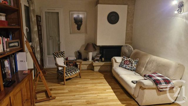 Maison &agrave; vendre - 4 pi&egrave;ces - 133,45 m2 - Cugnaux - 31 - MIDI-PYRENEES