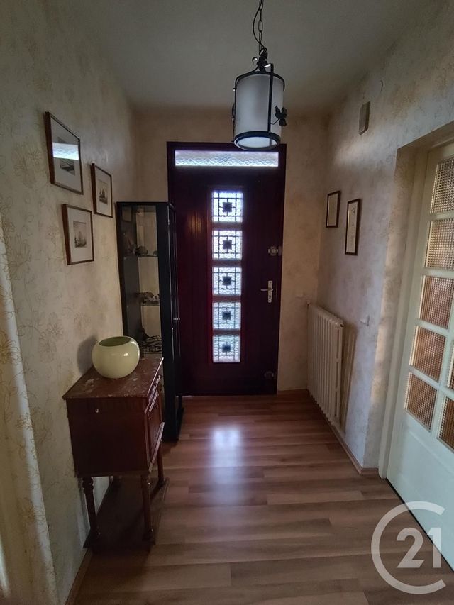 Maison &agrave; vendre - 4 pi&egrave;ces - 133,45 m2 - Cugnaux - 31 - MIDI-PYRENEES