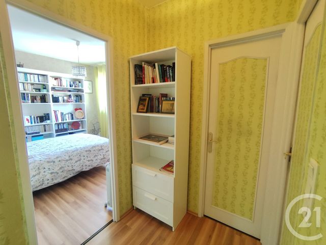 Maison &agrave; vendre - 4 pi&egrave;ces - 133,45 m2 - Cugnaux - 31 - MIDI-PYRENEES