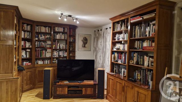 Maison &agrave; vendre - 4 pi&egrave;ces - 133,45 m2 - Cugnaux - 31 - MIDI-PYRENEES