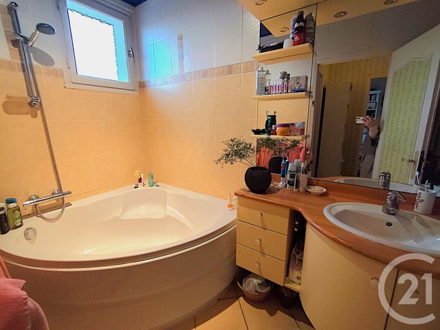 Maison &agrave; vendre - 4 pi&egrave;ces - 133,45 m2 - Cugnaux - 31 - MIDI-PYRENEES