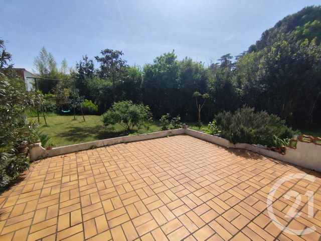 Maison &agrave; vendre - 4 pi&egrave;ces - 133,45 m2 - Cugnaux - 31 - MIDI-PYRENEES