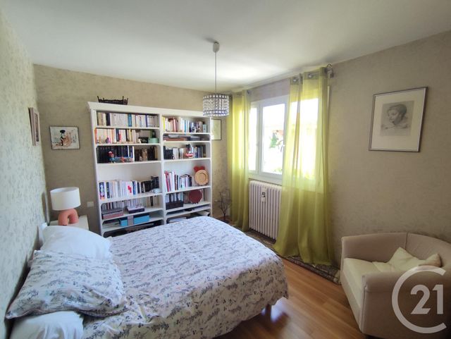 Maison &agrave; vendre - 4 pi&egrave;ces - 133,45 m2 - Cugnaux - 31 - MIDI-PYRENEES