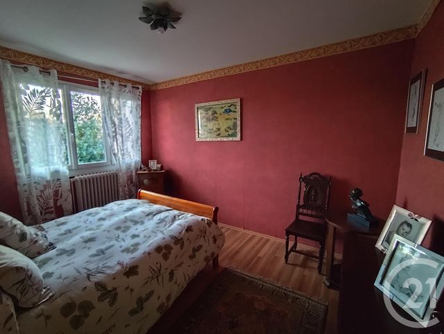 Maison &agrave; vendre - 4 pi&egrave;ces - 133,45 m2 - Cugnaux - 31 - MIDI-PYRENEES