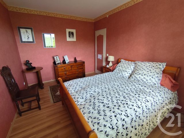 Maison &agrave; vendre - 4 pi&egrave;ces - 133,45 m2 - Cugnaux - 31 - MIDI-PYRENEES
