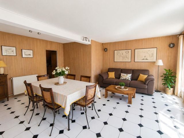Maison &agrave; vendre - 4 pi&egrave;ces - 133,45 m2 - Cugnaux - 31 - MIDI-PYRENEES
