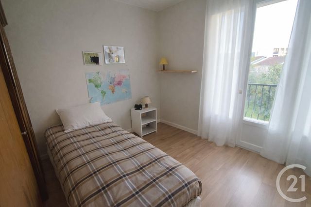 Maison &agrave; vendre - 4 pi&egrave;ces - 133,45 m2 - Cugnaux - 31 - MIDI-PYRENEES