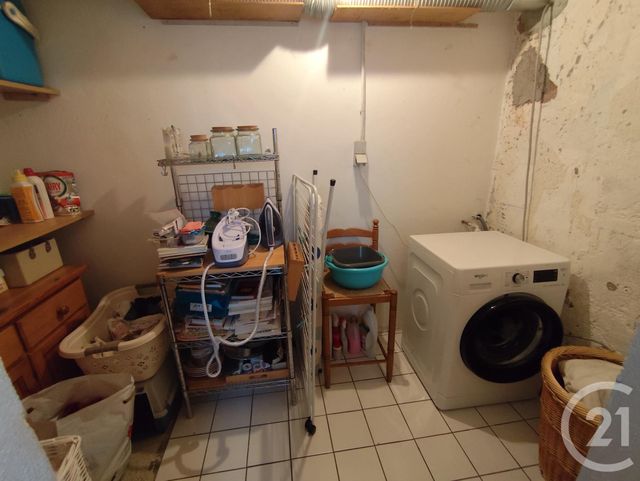 Maison &agrave; vendre - 4 pi&egrave;ces - 133,45 m2 - Cugnaux - 31 - MIDI-PYRENEES