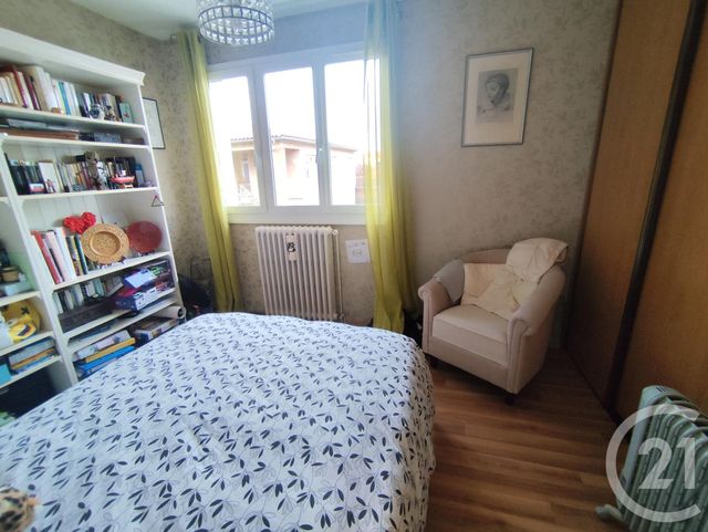 Maison &agrave; vendre - 4 pi&egrave;ces - 133,45 m2 - Cugnaux - 31 - MIDI-PYRENEES