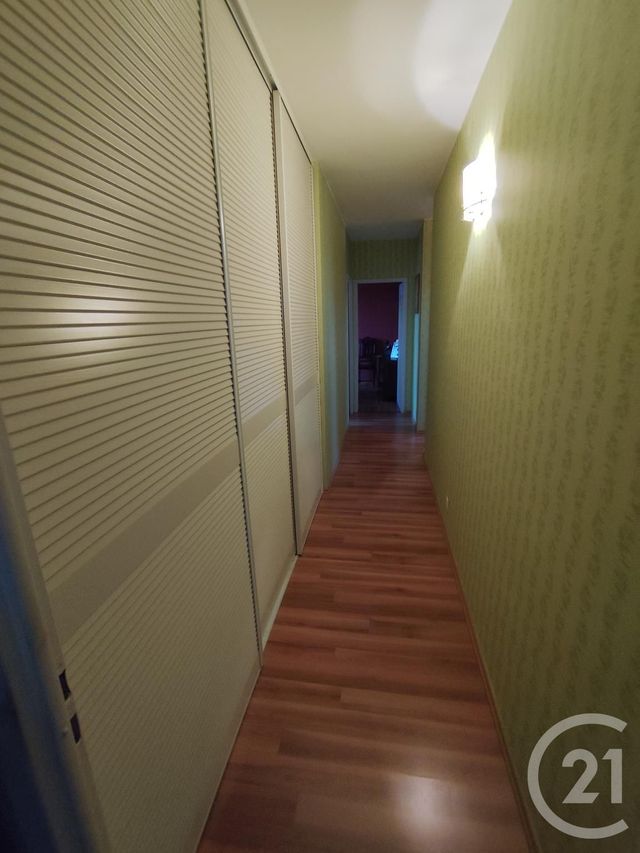 Maison &agrave; vendre - 4 pi&egrave;ces - 133,45 m2 - Cugnaux - 31 - MIDI-PYRENEES