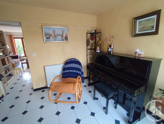 Maison &agrave; vendre - 4 pi&egrave;ces - 133,45 m2 - Cugnaux - 31 - MIDI-PYRENEES