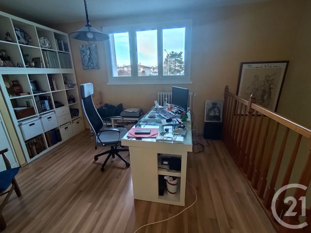 Maison &agrave; vendre - 4 pi&egrave;ces - 133,45 m2 - Cugnaux - 31 - MIDI-PYRENEES