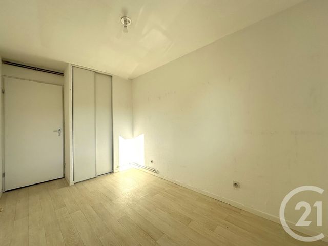 Appartement F3 &agrave; vendre - 3 pi&egrave;ces - 49,69 m2 - Toulouse - 31 - MIDI-PYRENEES
