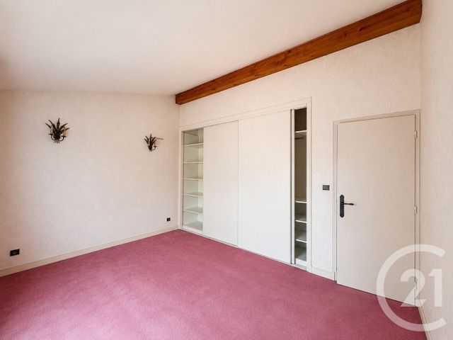 Maison &agrave; vendre - 7 pi&egrave;ces - 206,53 m2 - Tournefeuille - 31 - MIDI-PYRENEES