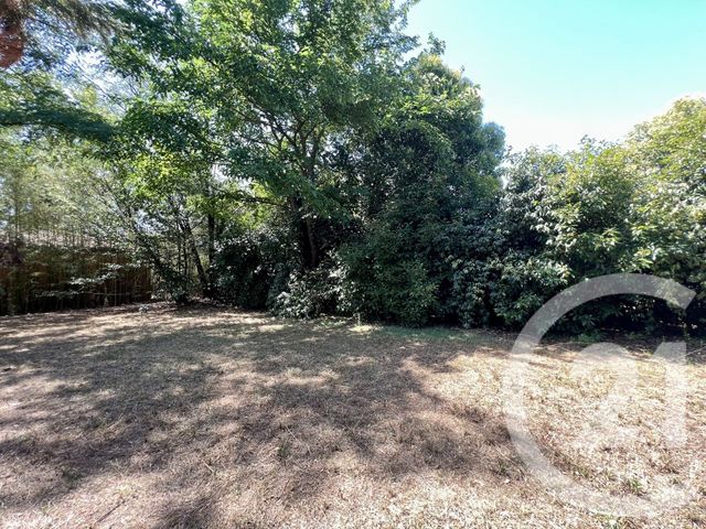Maison &agrave; vendre - 7 pi&egrave;ces - 206,53 m2 - Tournefeuille - 31 - MIDI-PYRENEES