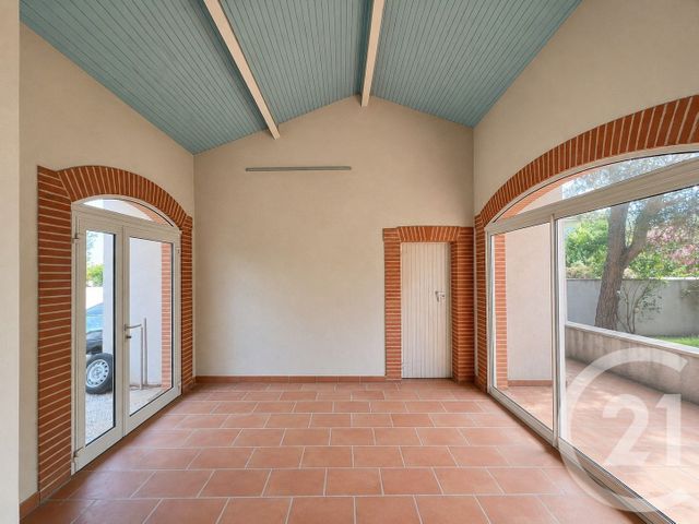 Maison &agrave; vendre - 7 pi&egrave;ces - 206,53 m2 - Tournefeuille - 31 - MIDI-PYRENEES