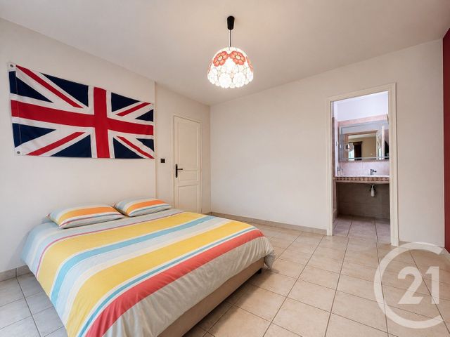 Maison &agrave; vendre - 7 pi&egrave;ces - 206,53 m2 - Tournefeuille - 31 - MIDI-PYRENEES