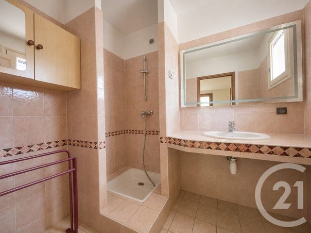 Maison &agrave; vendre - 7 pi&egrave;ces - 206,53 m2 - Tournefeuille - 31 - MIDI-PYRENEES