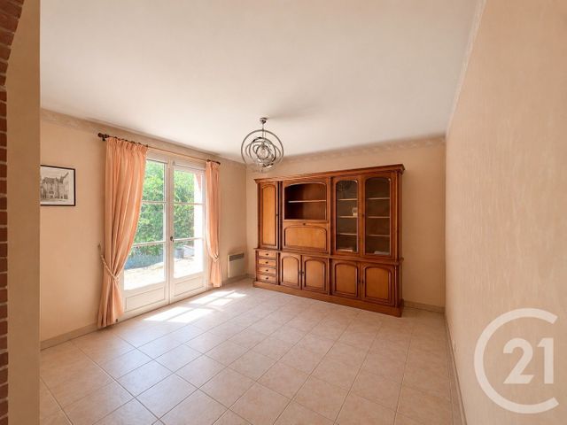 Maison &agrave; vendre - 7 pi&egrave;ces - 206,53 m2 - Tournefeuille - 31 - MIDI-PYRENEES