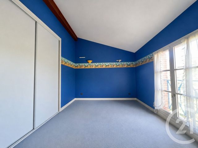 Maison &agrave; vendre - 7 pi&egrave;ces - 206,53 m2 - Tournefeuille - 31 - MIDI-PYRENEES