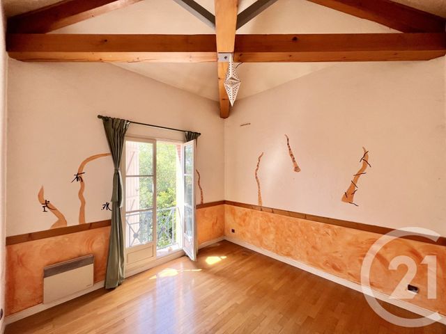 Maison &agrave; vendre - 7 pi&egrave;ces - 206,53 m2 - Tournefeuille - 31 - MIDI-PYRENEES