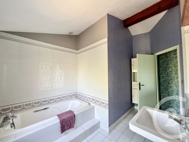 Maison &agrave; vendre - 7 pi&egrave;ces - 206,53 m2 - Tournefeuille - 31 - MIDI-PYRENEES