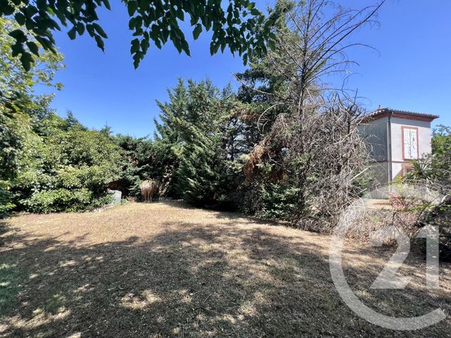 Maison &agrave; vendre - 7 pi&egrave;ces - 206,53 m2 - Tournefeuille - 31 - MIDI-PYRENEES