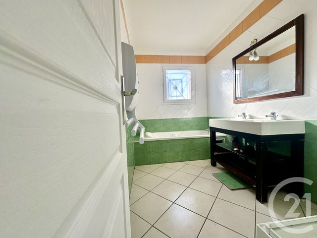 Maison &agrave; vendre - 5 pi&egrave;ces - 114 m2 - Frouzins - 31 - MIDI-PYRENEES