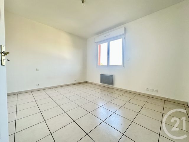 Maison &agrave; vendre - 5 pi&egrave;ces - 114 m2 - Frouzins - 31 - MIDI-PYRENEES