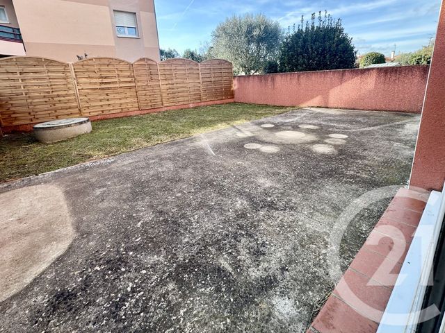 Maison &agrave; vendre - 5 pi&egrave;ces - 114 m2 - Frouzins - 31 - MIDI-PYRENEES