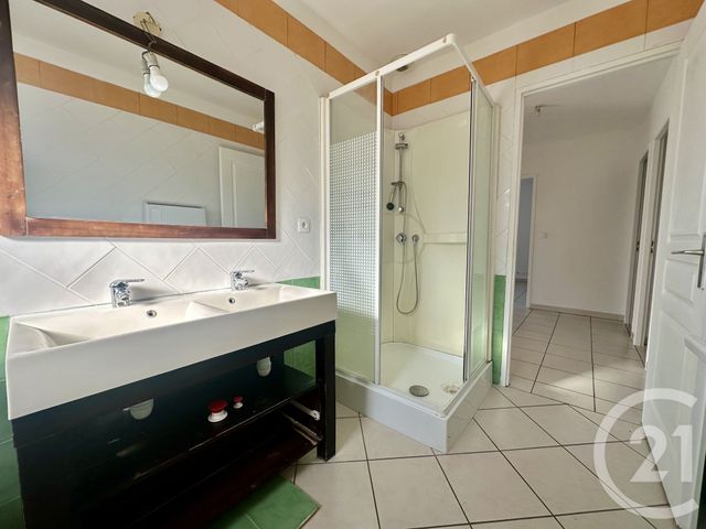 Maison &agrave; vendre - 5 pi&egrave;ces - 114 m2 - Frouzins - 31 - MIDI-PYRENEES