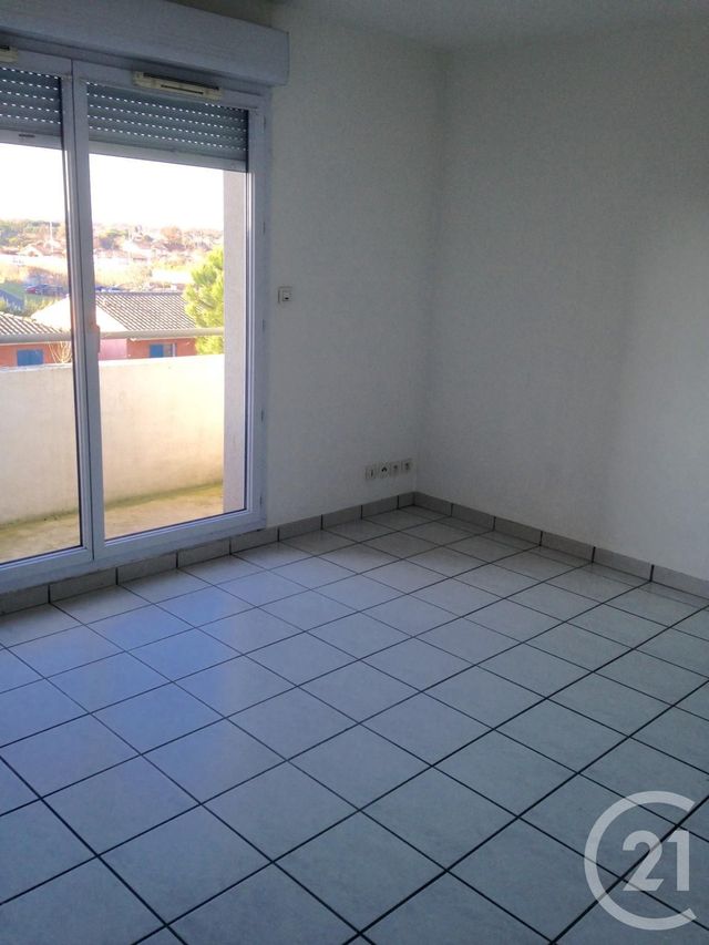 appartement - CUGNAUX - 31