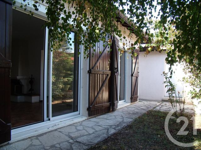 Maison &agrave; vendre - 4 pi&egrave;ces - 88,66 m2 - Villeneuve Tolosane - 31 - MIDI-PYRENEES