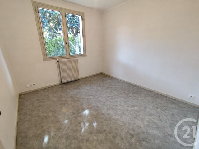 Maison &agrave; vendre - 4 pi&egrave;ces - 88,66 m2 - Villeneuve Tolosane - 31 - MIDI-PYRENEES