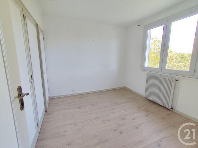 Maison &agrave; vendre - 4 pi&egrave;ces - 88,66 m2 - Villeneuve Tolosane - 31 - MIDI-PYRENEES