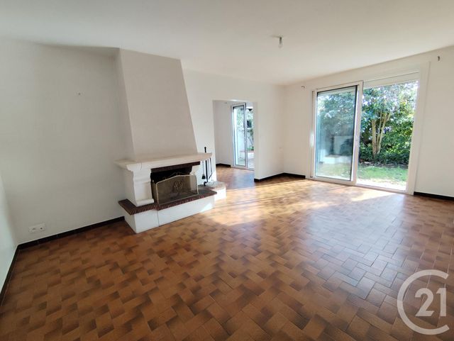 Maison &agrave; vendre - 4 pi&egrave;ces - 88,66 m2 - Villeneuve Tolosane - 31 - MIDI-PYRENEES