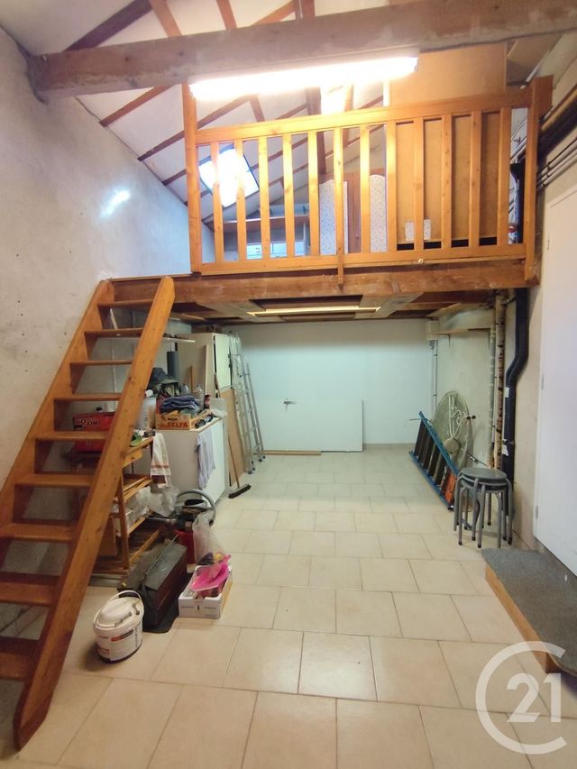 Maison &agrave; vendre - 4 pi&egrave;ces - 88,66 m2 - Villeneuve Tolosane - 31 - MIDI-PYRENEES