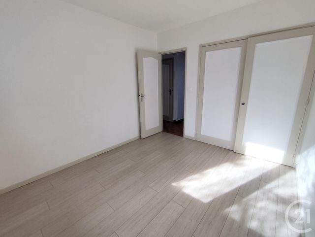 Maison &agrave; vendre - 4 pi&egrave;ces - 88,66 m2 - Villeneuve Tolosane - 31 - MIDI-PYRENEES