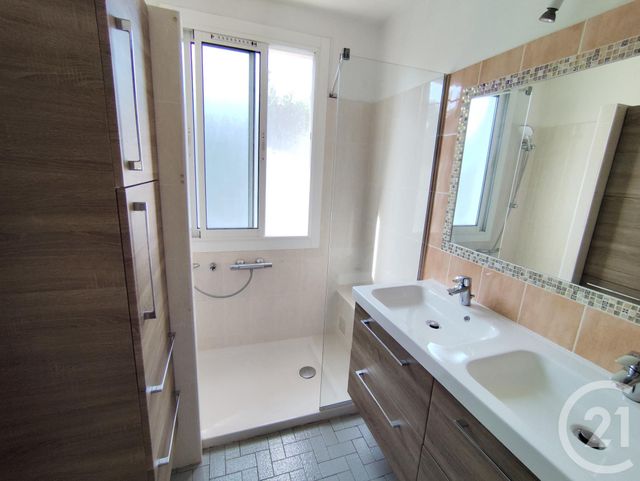 Maison &agrave; vendre - 4 pi&egrave;ces - 88,66 m2 - Villeneuve Tolosane - 31 - MIDI-PYRENEES