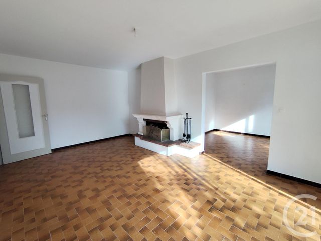 Maison &agrave; vendre - 4 pi&egrave;ces - 88,66 m2 - Villeneuve Tolosane - 31 - MIDI-PYRENEES