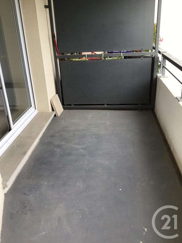 Appartement T3 &agrave; louer - 3 pi&egrave;ces - 65,80 m2 - Cugnaux - 31 - MIDI-PYRENEES