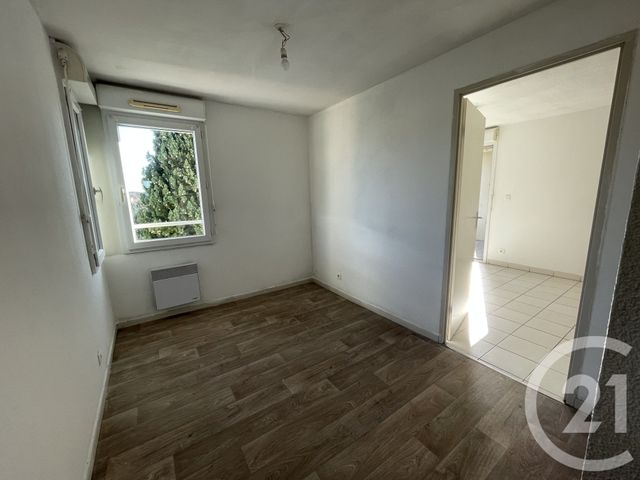 Appartement T2 &agrave; louer - 2 pi&egrave;ces - 30,80 m2 - Toulouse - 31 - MIDI-PYRENEES