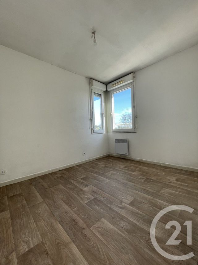 Appartement T2 &agrave; louer - 2 pi&egrave;ces - 30,80 m2 - Toulouse - 31 - MIDI-PYRENEES