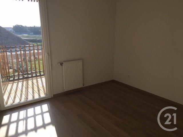 Appartement F3 &agrave; louer - 3 pi&egrave;ces - 67,87 m2 - Villeneuve Tolosane - 31 - MIDI-PYRENEES
